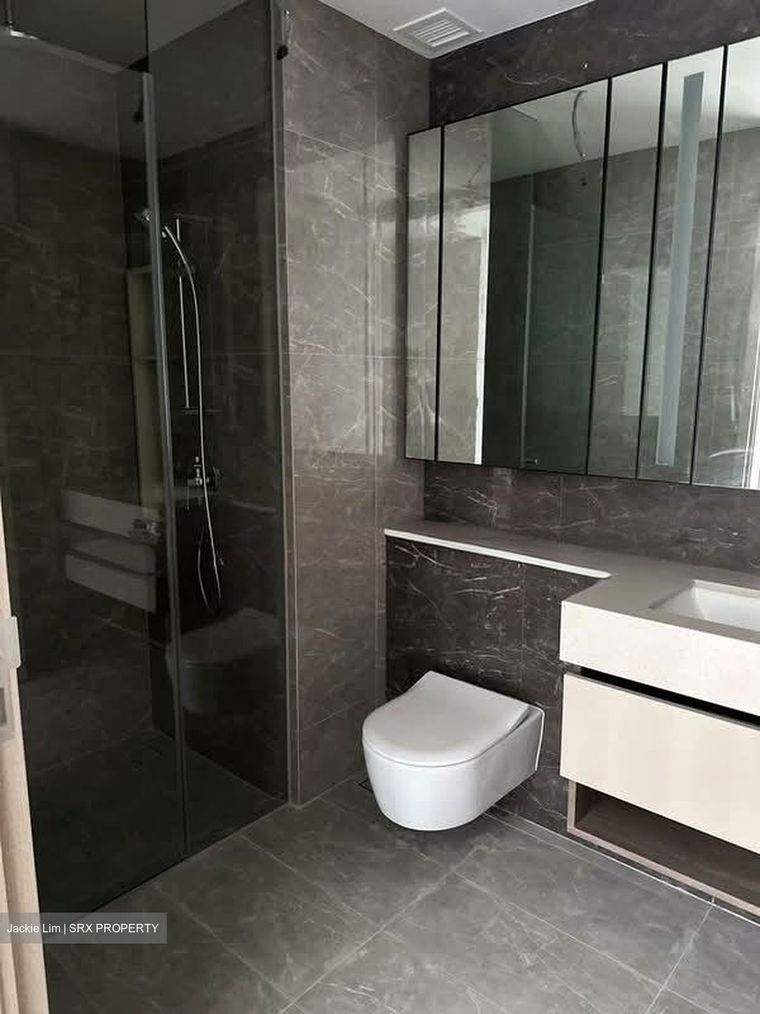Dairy Farm Residences (D23), Apartment #542344051